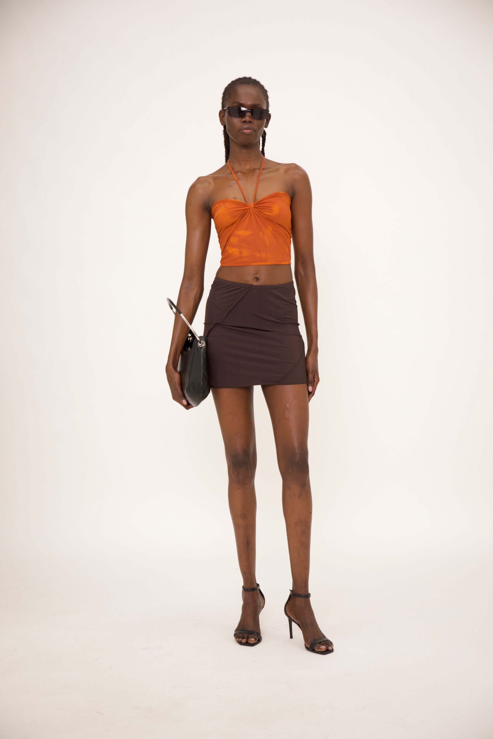 veronika dorosheva ZALANDO DESIGNER