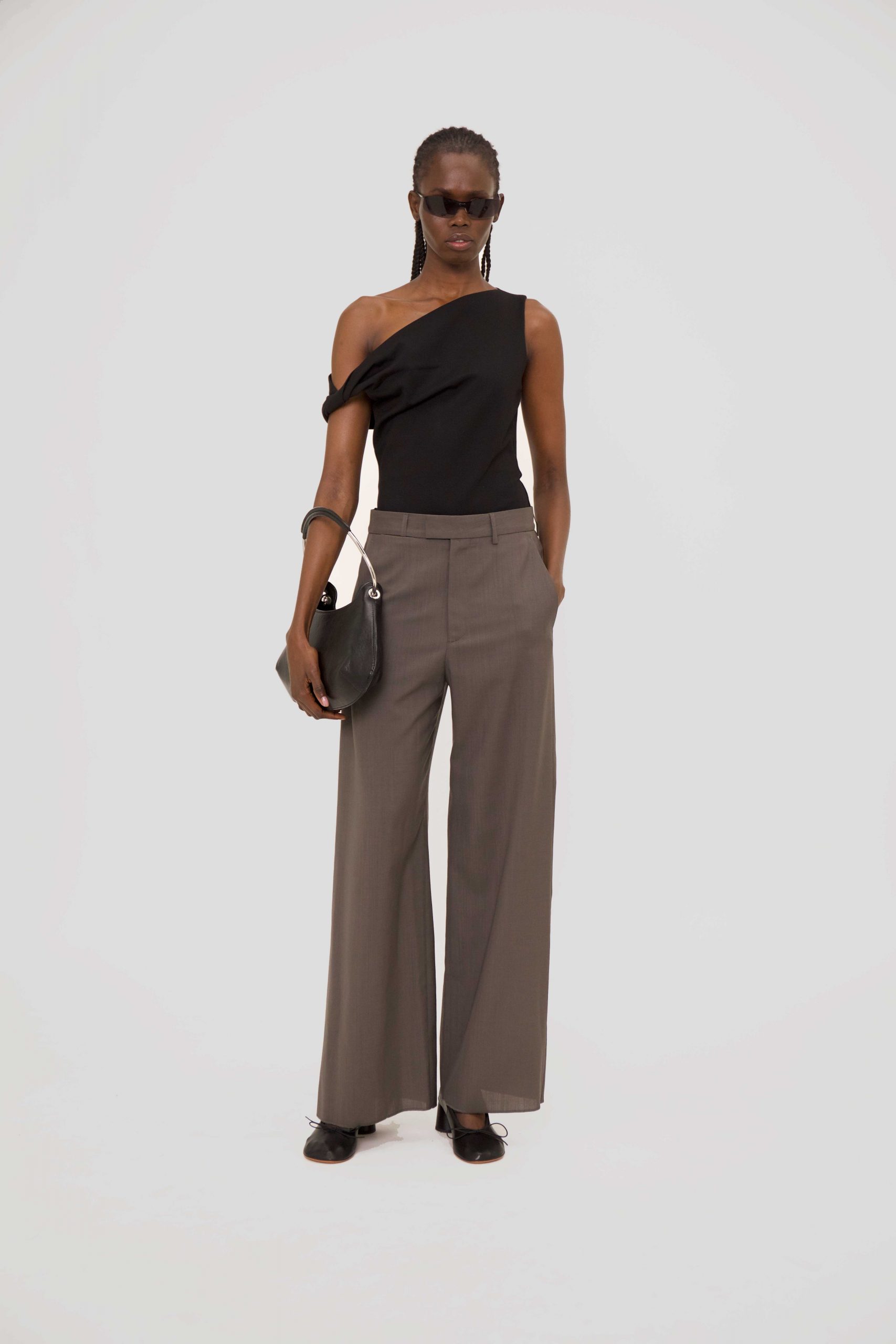 veronika dorosheva ZALANDO DESIGNER