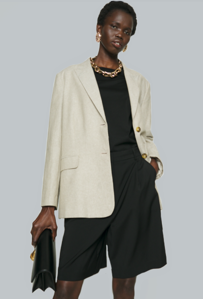 veronika dorosheva ZALANDO DESIGNER
