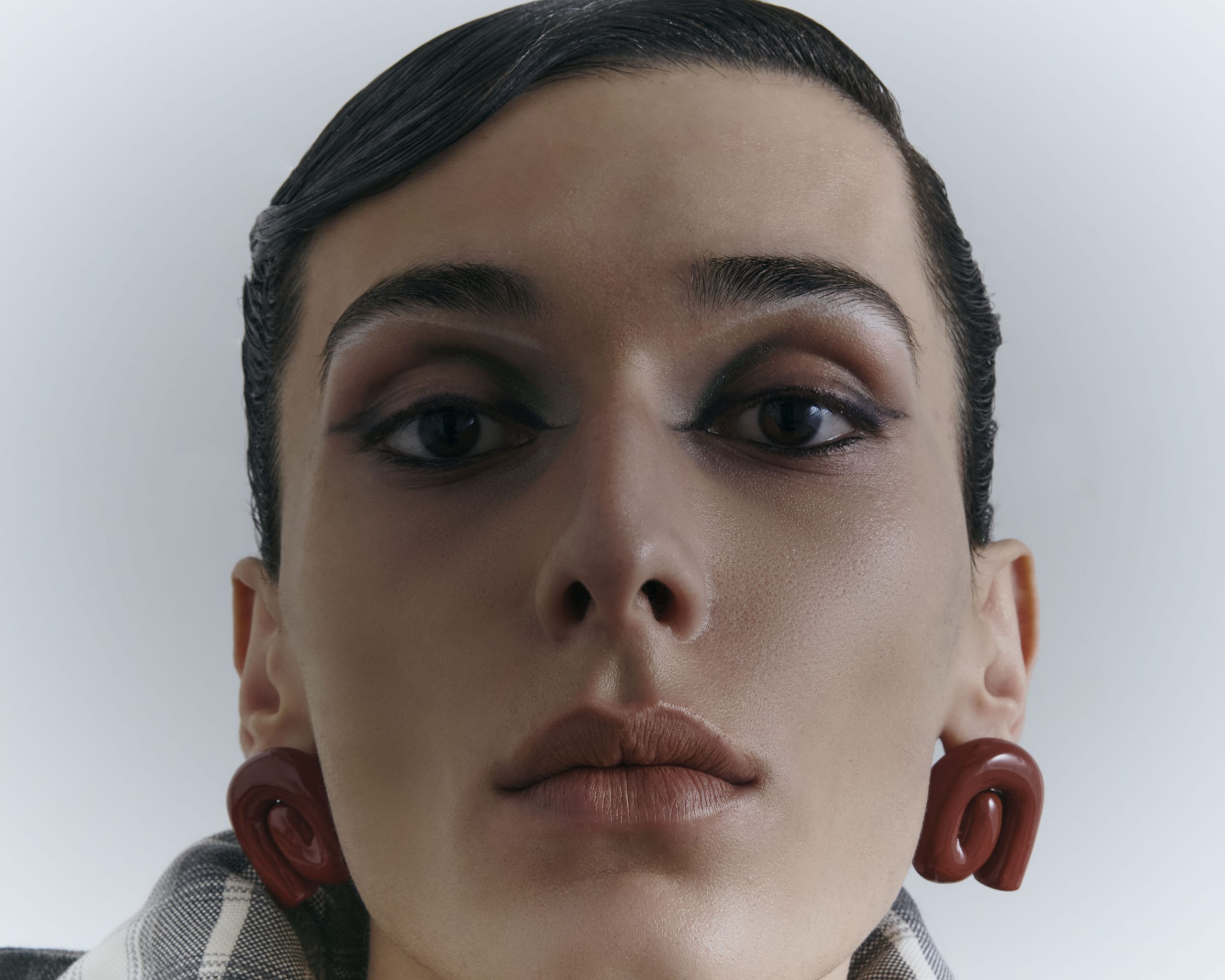 veronika dorosheva NIKA X WRPD MAGAZINE