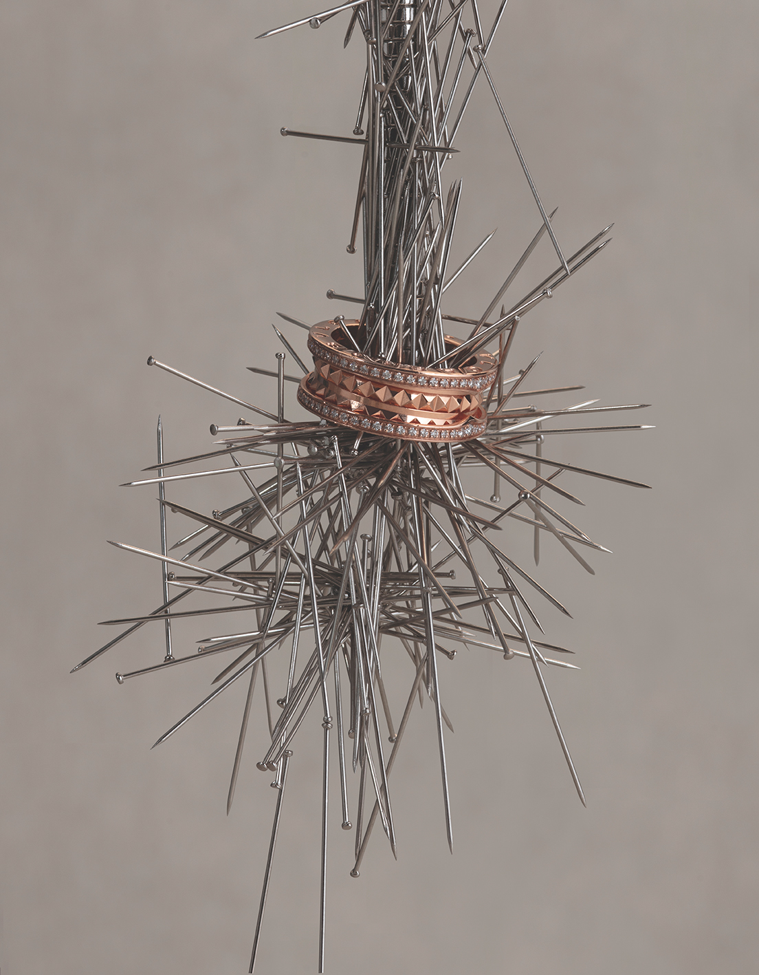 veronika dorosheva SPELLBOUND STILL LIFE X NUMÉRO NETHERLANDS