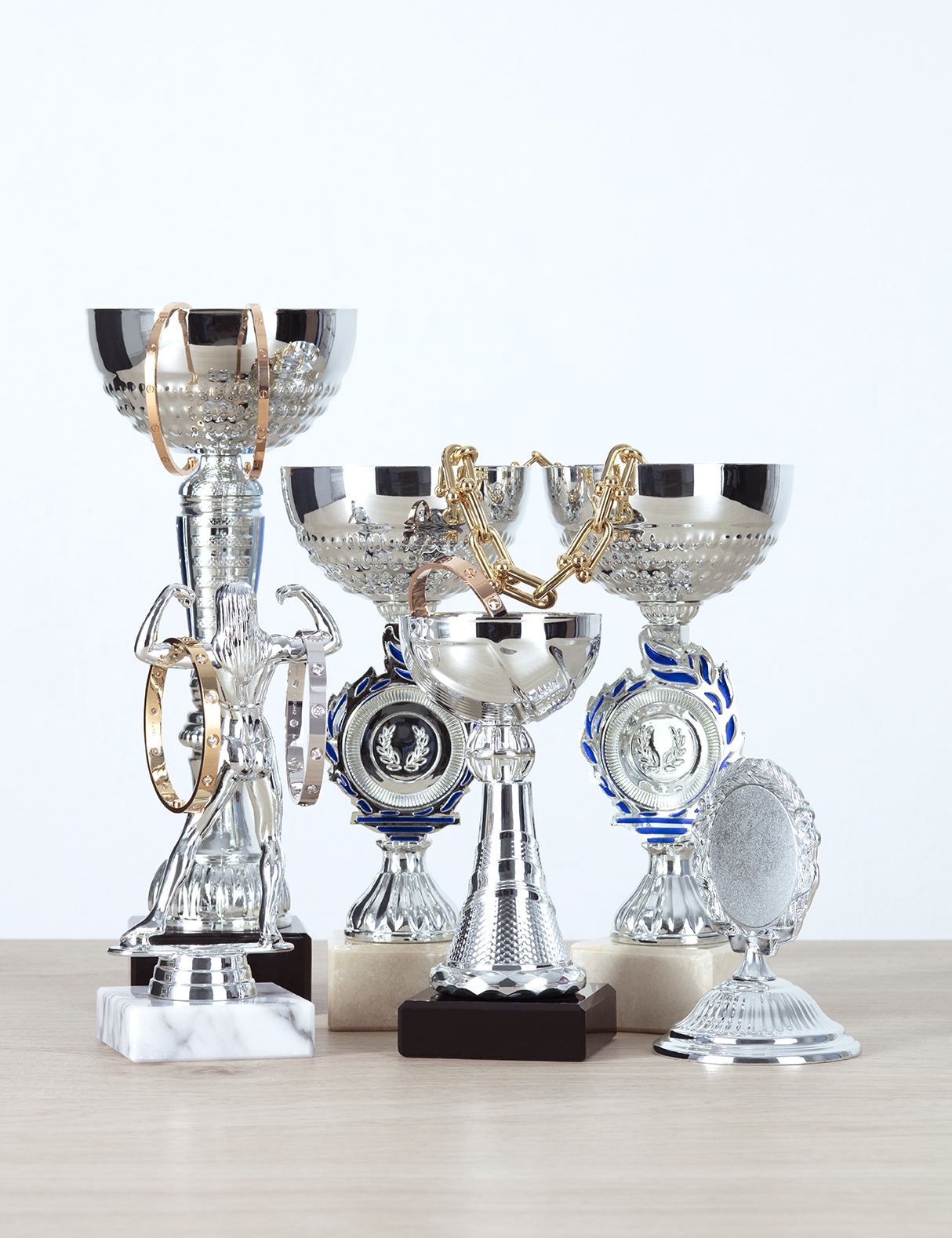 veronika dorosheva FRENZY STILL LIFE X NUMERO NETHERLANDS