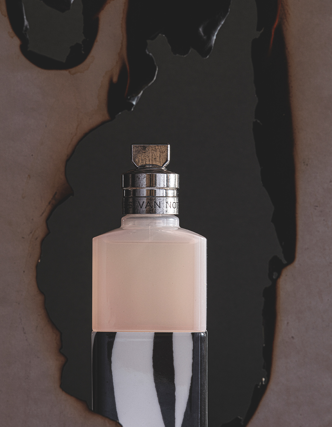 veronika dorosheva SPELLBOUND STILL LIFE X NUMÉRO NETHERLANDS