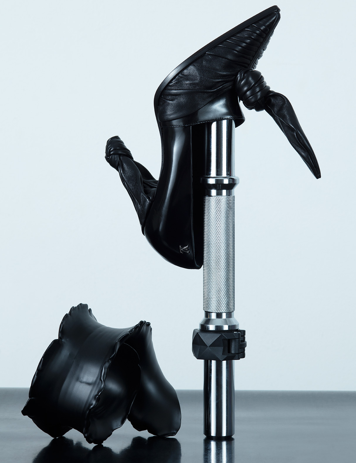 veronika dorosheva FRENZY STILL LIFE X NUMERO NETHERLANDS