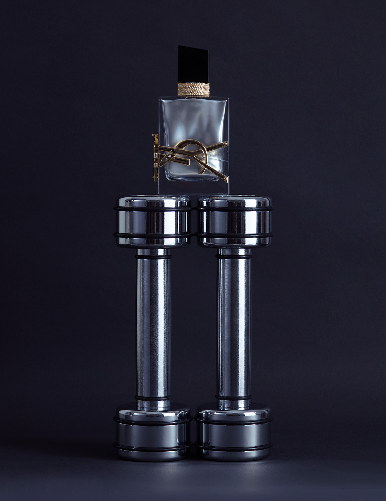veronika dorosheva FRENZY STILL LIFE X NUMERO NETHERLANDS