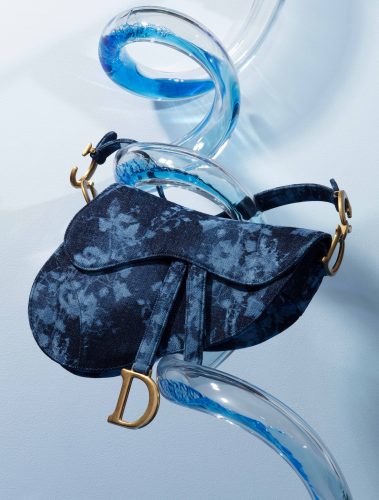 veronika dorosheva ACCESSORIES STILL LIFE – WATER ISSUE X VOGUE ADRIA