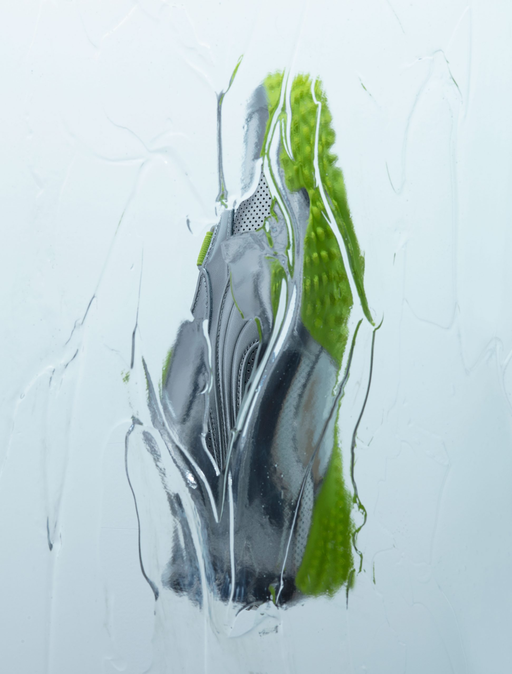 veronika dorosheva ACCESSORIES STILL LIFE – WATER ISSUE X VOGUE ADRIA