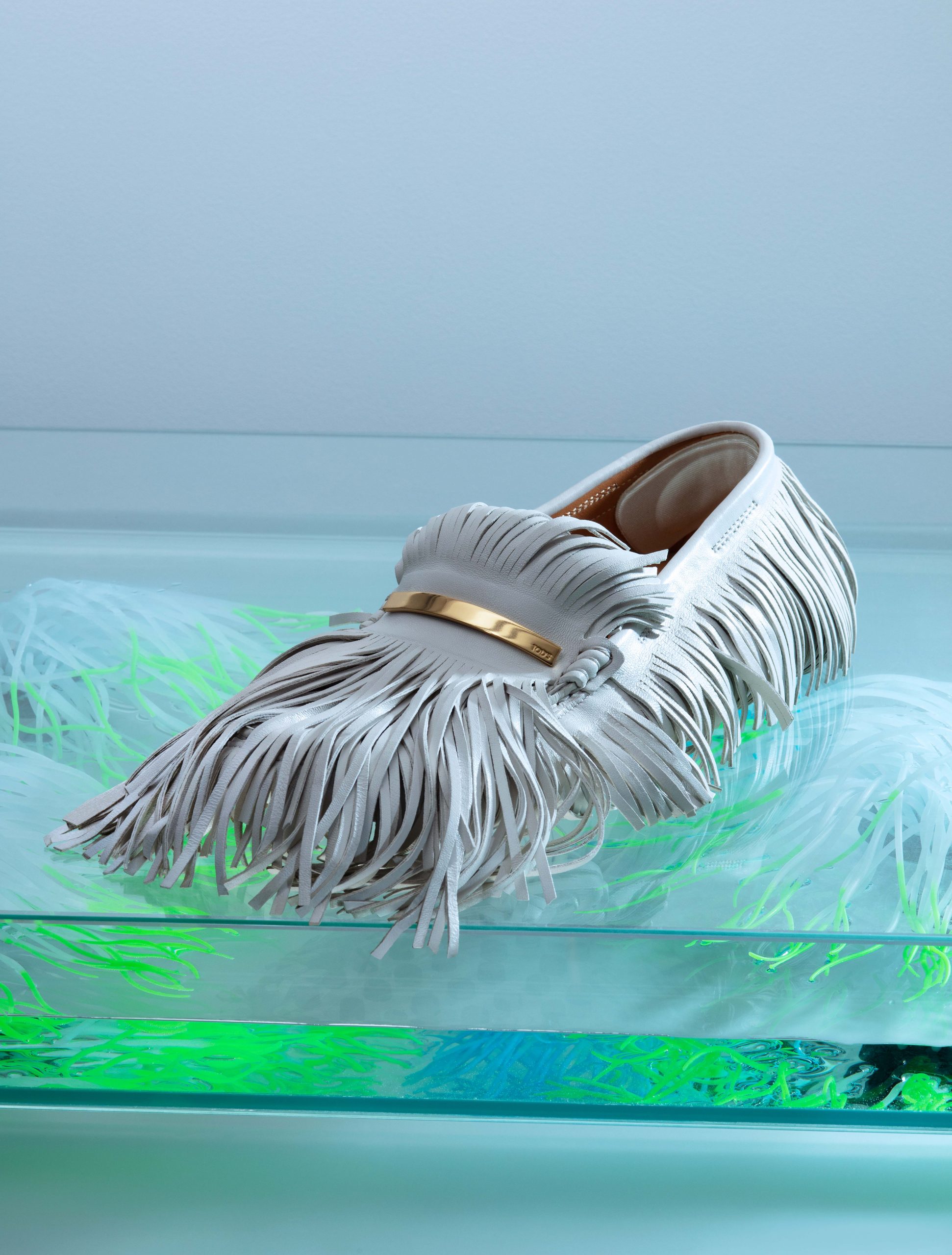 veronika dorosheva ACCESSORIES STILL LIFE – WATER ISSUE X VOGUE ADRIA